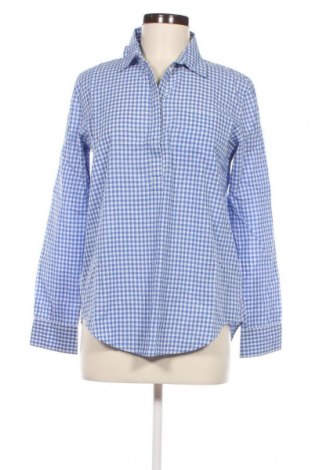 Damen Shirt Marie Lund, Größe S, Farbe Mehrfarbig, Preis € 1,99