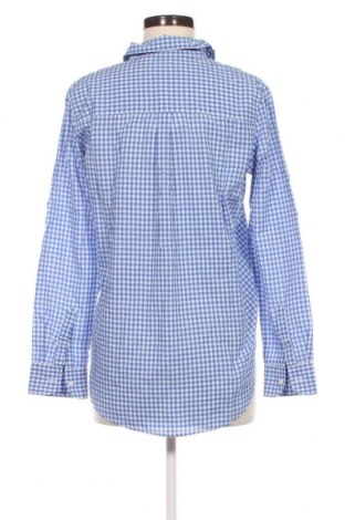Γυναικεία μπλούζα Marie Lund, Μέγεθος S, Χρώμα Πολύχρωμο, Τιμή 10,54 €