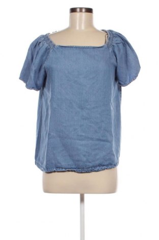 Дамска блуза Marie Lund, Размер L, Цвят Син, Цена 20,40 лв.