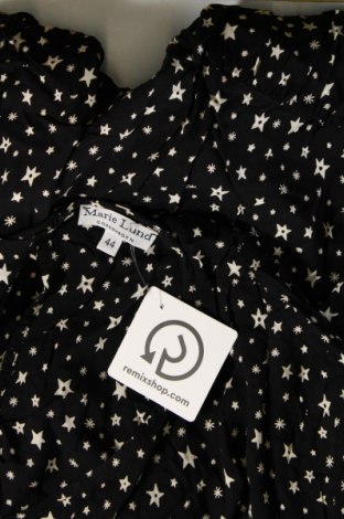 Γυναικεία μπλούζα Marie Lund, Μέγεθος XL, Χρώμα Μαύρο, Τιμή 12,62 €
