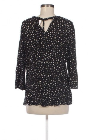 Дамска блуза Marie Lund, Размер XL, Цвят Черен, Цена 18,70 лв.