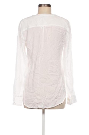 Γυναικεία μπλούζα Marie Lund, Μέγεθος M, Χρώμα Λευκό, Τιμή 10,52 €