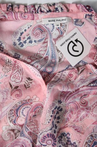 Damen Shirt Marie Philippe, Größe XS, Farbe Rosa, Preis € 6,61