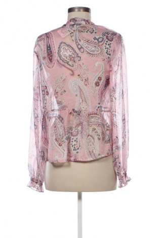 Дамска блуза Marie Philippe, Размер XS, Цвят Розов, Цена 8,55 лв.