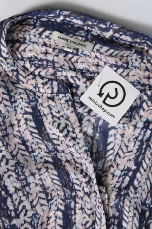 Дамска блуза Marie Philippe, Размер XL, Цвят Многоцветен, Цена 11,40 лв.