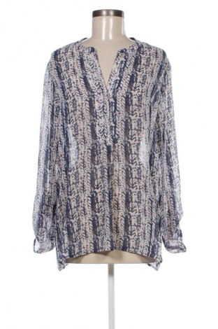 Damen Shirt Marie Philippe, Größe XL, Farbe Mehrfarbig, Preis € 7,93