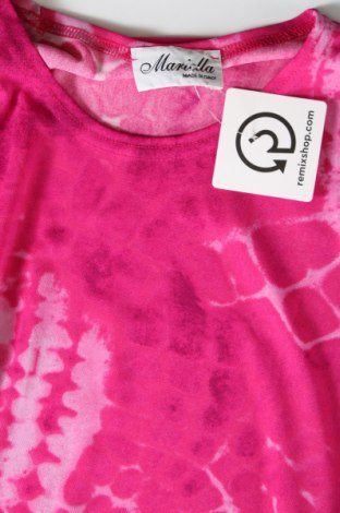 Bluză de femei Mariella, Mărime XL, Culoare Roz, Preț 39,80 Lei