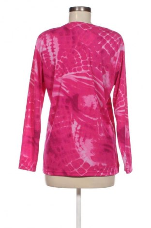 Bluză de femei Mariella, Mărime XL, Culoare Roz, Preț 39,80 Lei