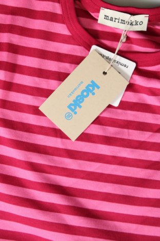 Damen Shirt Marimekko, Größe M, Farbe Mehrfarbig, Preis 49,79 €
