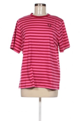 Damen Shirt Marimekko, Größe M, Farbe Mehrfarbig, Preis 49,79 €