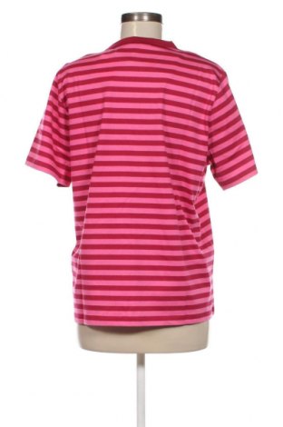 Damen Shirt Marimekko, Größe M, Farbe Mehrfarbig, Preis 49,79 €