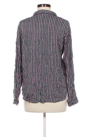 Damen Shirt Marimekko, Größe M, Farbe Mehrfarbig, Preis € 26,81