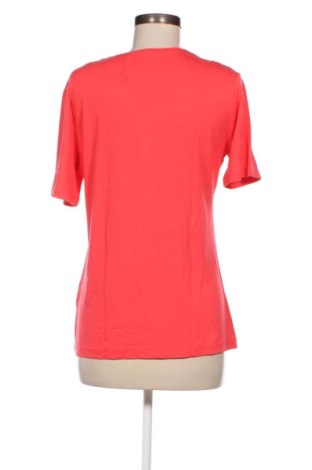 Γυναικεία μπλούζα Marinello, Μέγεθος M, Χρώμα Ρόζ , Τιμή 6,00 €