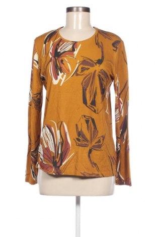 Дамска блуза Marinello, Размер M, Цвят Многоцветен, Цена 8,55 лв.