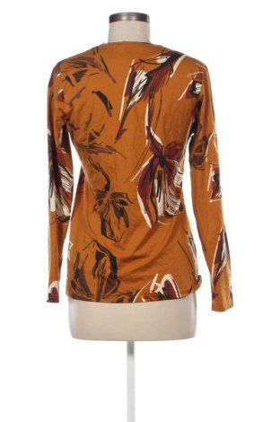 Дамска блуза Marinello, Размер M, Цвят Многоцветен, Цена 9,50 лв.