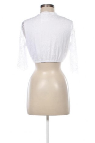 Damen Shirt Marjo, Größe M, Farbe Weiß, Preis 19,85 €