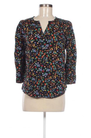 Γυναικεία μπλούζα Marks & Spencer, Μέγεθος M, Χρώμα Πολύχρωμο, Τιμή 17,58 €
