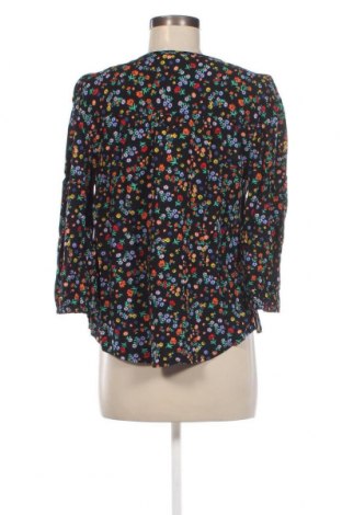 Bluză de femei Marks & Spencer, Mărime M, Culoare Multicolor, Preț 101,98 Lei