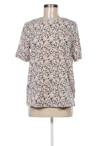 Дамска блуза Marks & Spencer, Размер S, Цвят Многоцветен, Цена 21,70 лв.