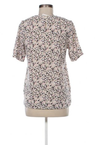 Дамска блуза Marks & Spencer, Размер S, Цвят Многоцветен, Цена 21,70 лв.