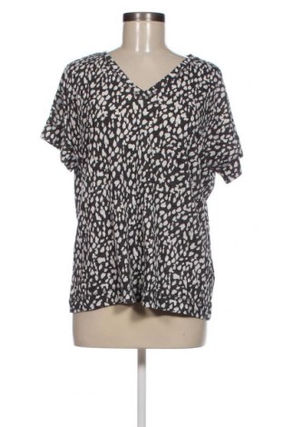 Damen Shirt Marks & Spencer, Größe M, Farbe Mehrfarbig, Preis € 12,78