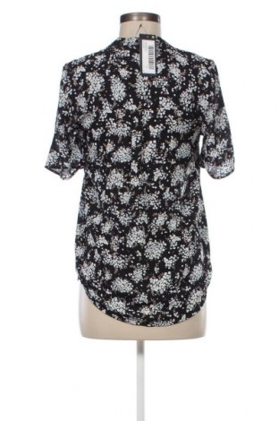 Γυναικεία μπλούζα Marks & Spencer, Μέγεθος XS, Χρώμα Πολύχρωμο, Τιμή 8,31 €