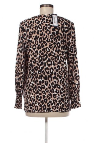 Damen Shirt Marks & Spencer, Größe M, Farbe Mehrfarbig, Preis € 15,98