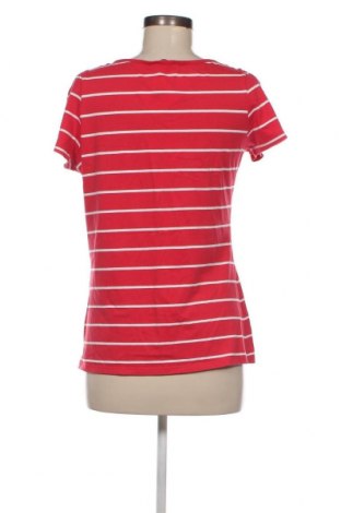 Bluză de femei Marks & Spencer, Mărime XL, Culoare Roșu, Preț 39,26 Lei