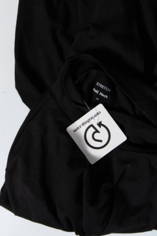 Damen Shirt Marks & Spencer, Größe XL, Farbe Schwarz, Preis € 8,29