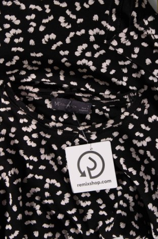 Γυναικεία μπλούζα Marks & Spencer, Μέγεθος S, Χρώμα Πολύχρωμο, Τιμή 7,88 €