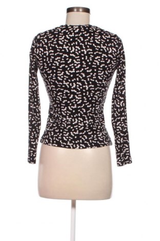 Γυναικεία μπλούζα Marks & Spencer, Μέγεθος S, Χρώμα Πολύχρωμο, Τιμή 7,88 €