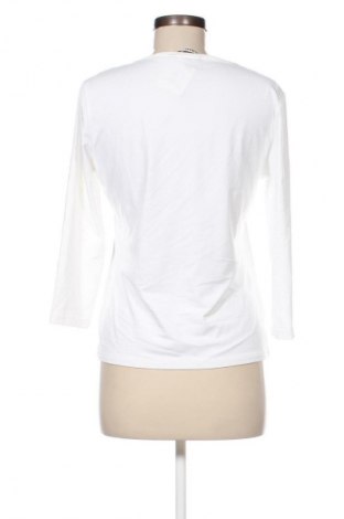 Damen Shirt Marlon, Größe XL, Farbe Weiß, Preis 13,01 €