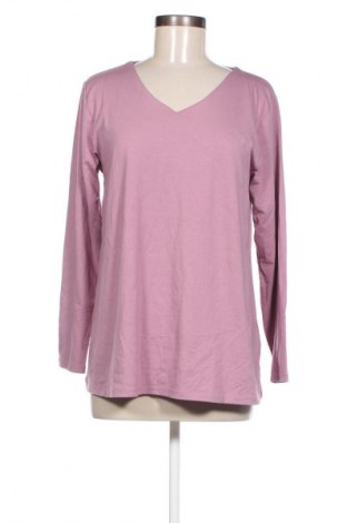 Damen Shirt Masai, Größe L, Farbe Rosa, Preis € 10,65