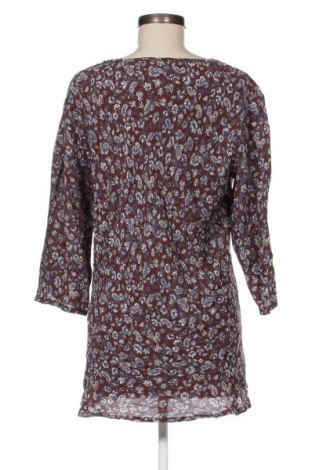 Damen Shirt Masai, Größe L, Farbe Mehrfarbig, Preis € 11,83