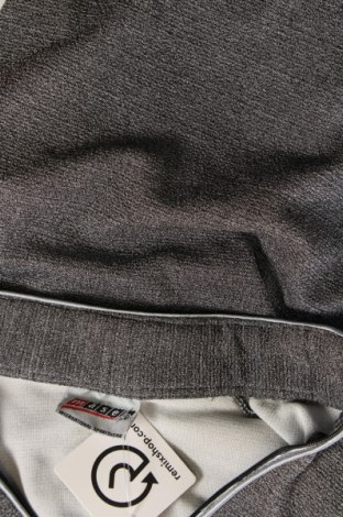 Damen Shirt Maser, Größe M, Farbe Grau, Preis € 5,43