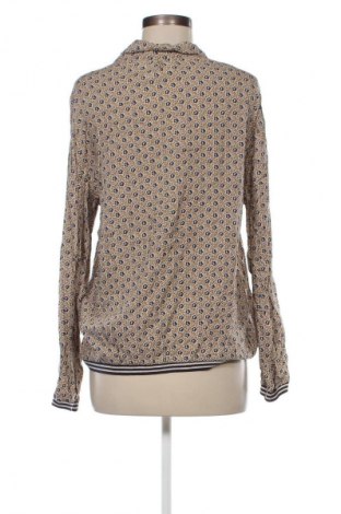 Damen Shirt Mat De Misaine, Größe L, Farbe Mehrfarbig, Preis € 28,70