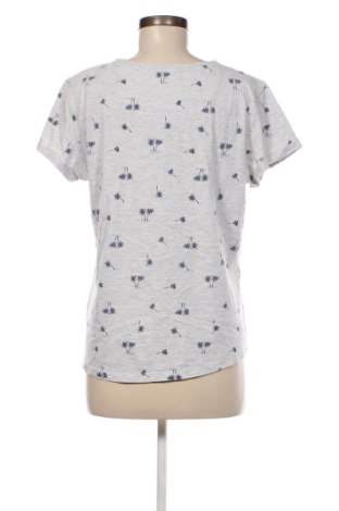 Damen Shirt Maui Sports, Größe S, Farbe Grau, Preis 4,63 €