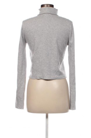 Damen Shirt Mavi, Größe M, Farbe Grau, Preis 10,65 €