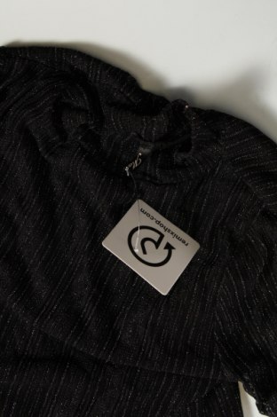 Γυναικεία μπλούζα Mavi, Μέγεθος S, Χρώμα Μαύρο, Τιμή 8,41 €