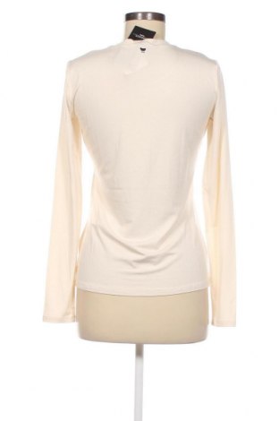Damen Shirt Weekend Max Mara, Größe M, Farbe Ecru, Preis 90,44 €