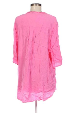 Damen Shirt Mazine, Größe XL, Farbe Rosa, Preis 18,37 €