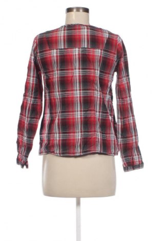 Γυναικεία μπλούζα Mbj, Μέγεθος M, Χρώμα Πολύχρωμο, Τιμή 5,88 €