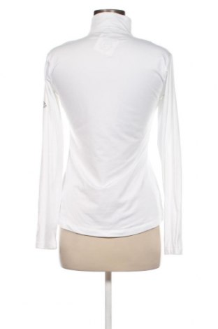 Дамска блуза McKinley, Размер M, Цвят Бял, Цена 17,00 лв.
