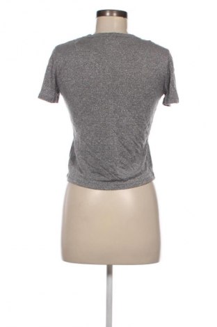 Damen Shirt Me To We, Größe S, Farbe Silber, Preis € 13,00