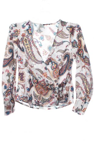 Damen Shirt Medicine, Größe XS, Farbe Mehrfarbig, Preis € 5,54