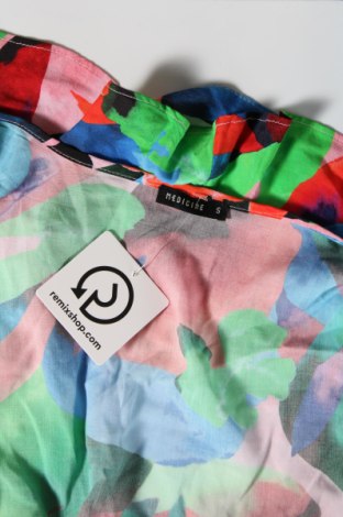 Damen Shirt Medicine, Größe S, Farbe Mehrfarbig, Preis € 5,84