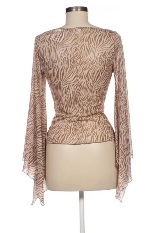 Дамска блуза Melrose, Размер S, Цвят Многоцветен, Цена 11,73 лв.
