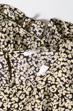 Damen Shirt Melting Stockholm, Größe XL, Farbe Mehrfarbig, Preis 14,20 €
