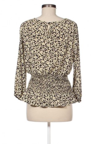 Дамска блуза Melting Stockholm, Размер XL, Цвят Многоцветен, Цена 20,40 лв.