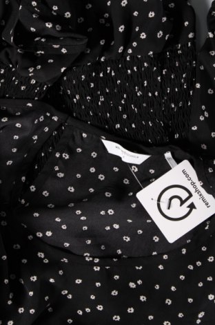 Bluză de femei Melting Stockholm, Mărime S, Culoare Negru, Preț 44,74 Lei